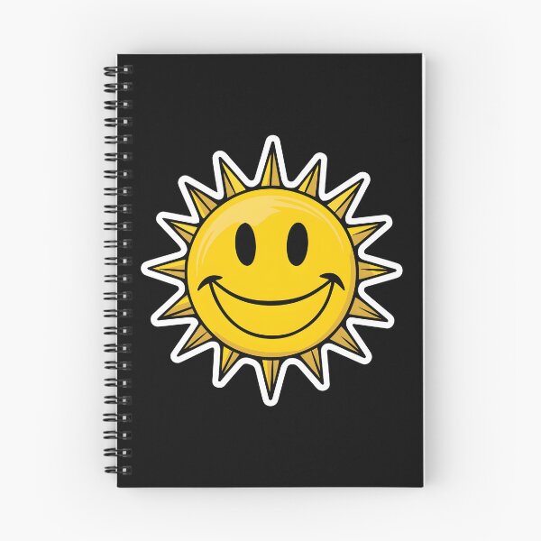 Item preview, Sunspot designed and sold by BLZART.