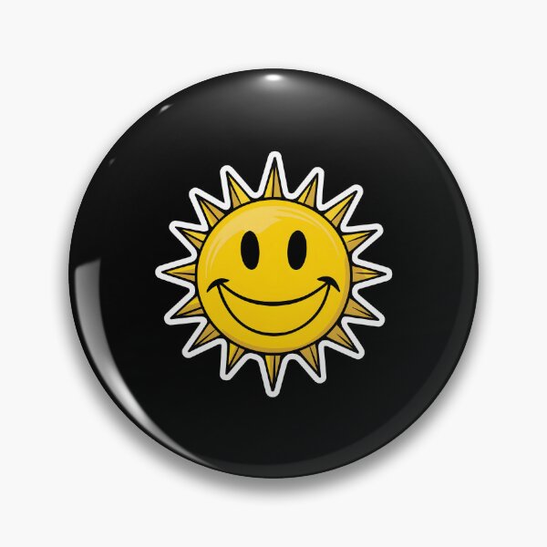 Item preview, Sunspot designed and sold by BLZART.