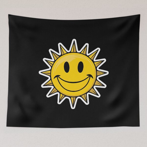 Item preview, Sunspot designed and sold by BLZART.