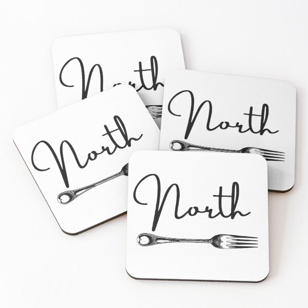 Item preview, North Fork, East End Long Island designed and sold by FitEnvy.