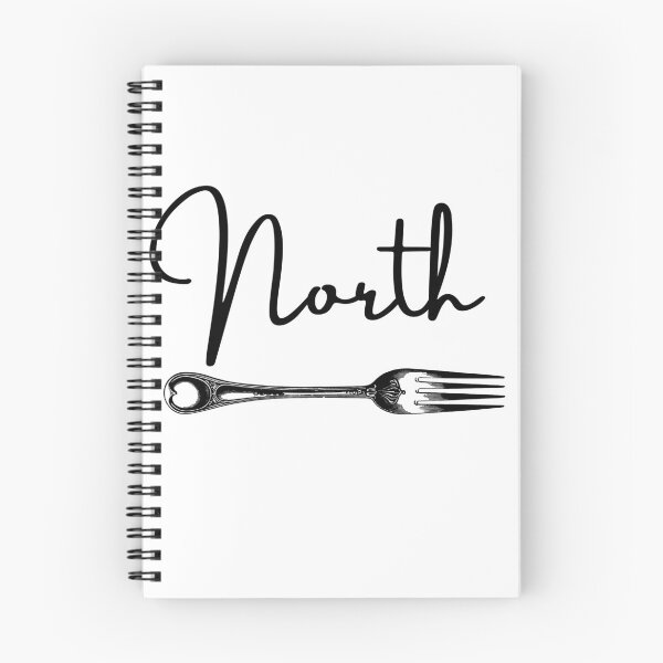 Item preview, North Fork, East End Long Island designed and sold by FitEnvy.