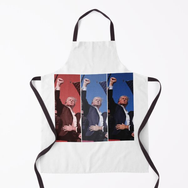 Item preview, Triumph in Triptych: The Power of Persistence designed and sold by Goopis.