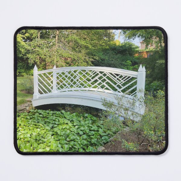 Item preview, Wedding Bridge designed and sold by Salte.