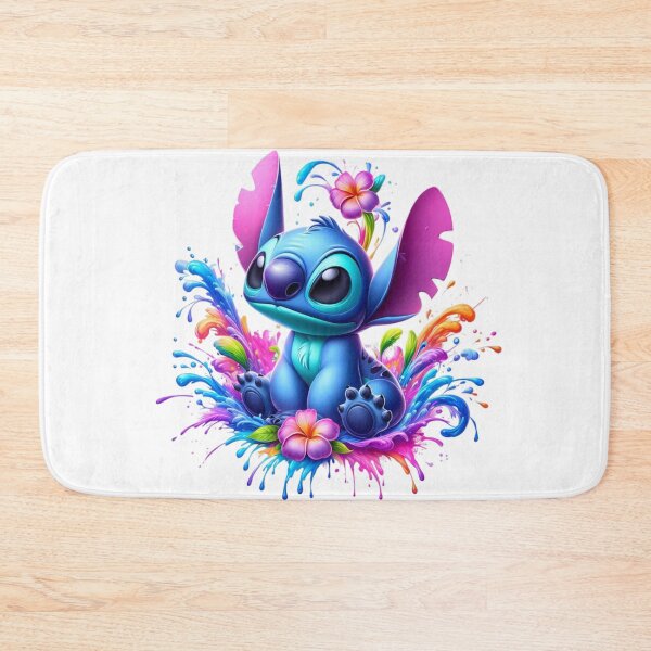 Item preview, STICH designed and sold by kassii974.