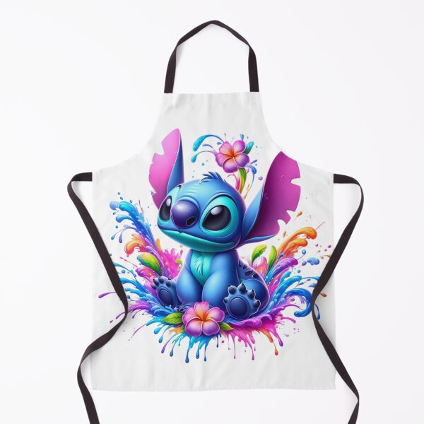 Item preview, STICH designed and sold by kassii974.