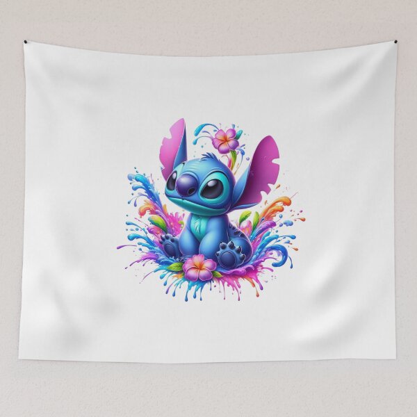 Item preview, STICH designed and sold by kassii974.