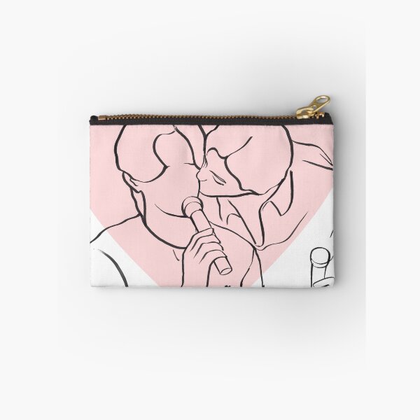 Item preview, Pond Phuwin Surprise Kiss designed and sold by WorldOfBL.