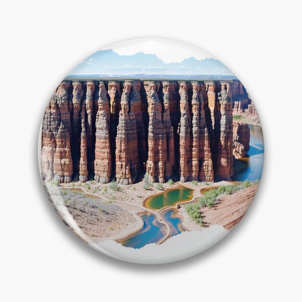 Item preview, WYOMING 24 19 designed and sold by maveluzone.