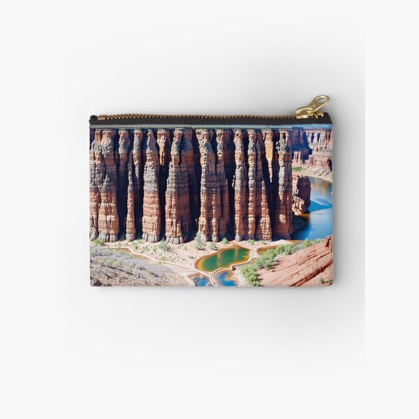Item preview, WYOMING 24 19 designed and sold by maveluzone.