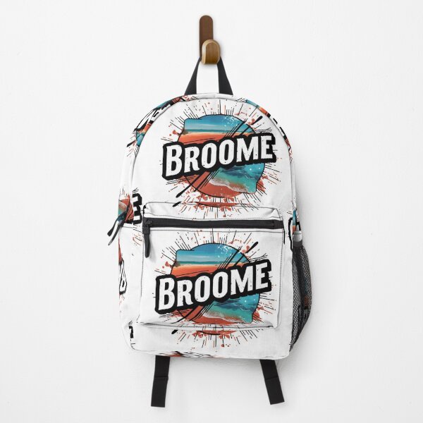 Item preview, Beauty of Broome, Western Australia designed and sold by Digital Dreams Arts.