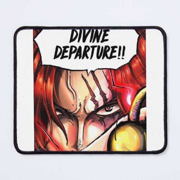 Item preview, Too Strong designed and sold by BeragonRe.