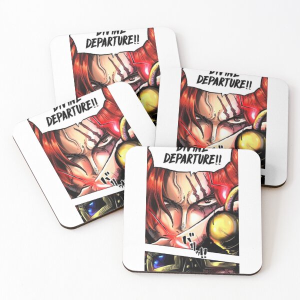 Item preview, Too Strong  designed and sold by BeragonRe.