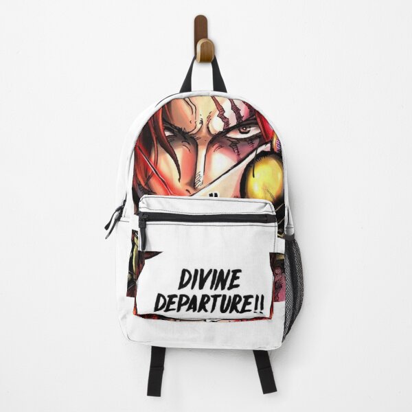 Item preview, Too Strong designed and sold by BeragonRe.