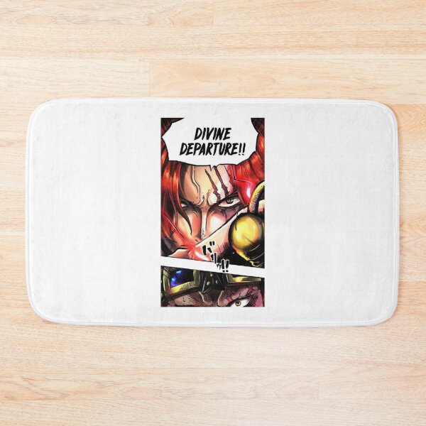 Item preview, Too Strong  designed and sold by BeragonRe.
