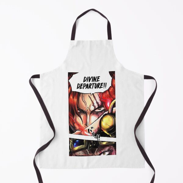 Item preview, Too Strong designed and sold by BeragonRe.