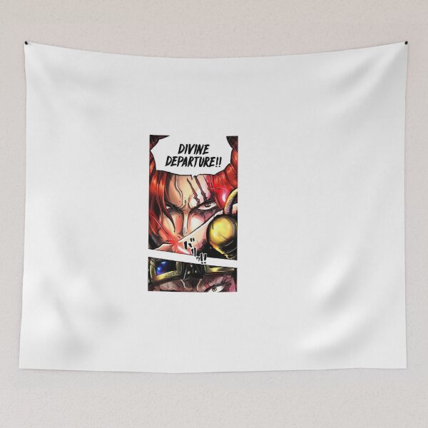Item preview, Too Strong  designed and sold by BeragonRe.