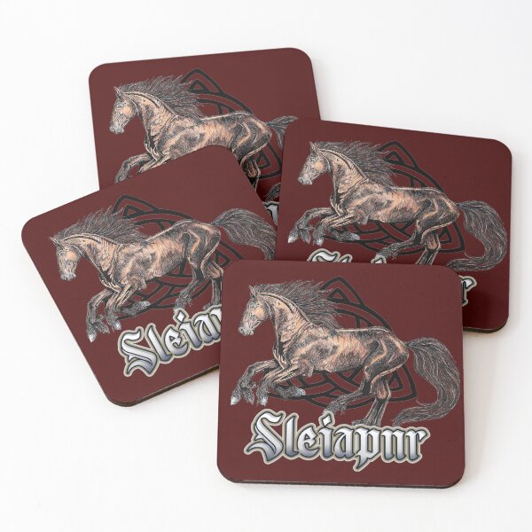Item preview, VIKING LEGENDS designed and sold by THE AMERICAN TEEVANGELIST.