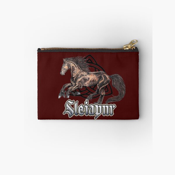 Item preview, VIKING LEGENDS designed and sold by THE AMERICAN TEEVANGELIST.