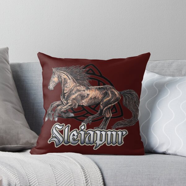 Item preview, VIKING LEGENDS designed and sold by THE AMERICAN TEEVANGELIST.