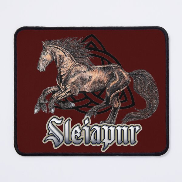 Item preview, VIKING LEGENDS designed and sold by THE AMERICAN TEEVANGELIST.