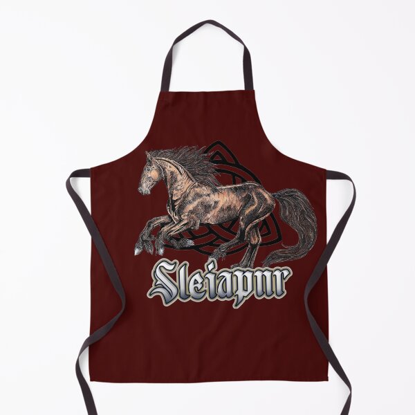 Item preview, VIKING LEGENDS designed and sold by THE AMERICAN TEEVANGELIST.