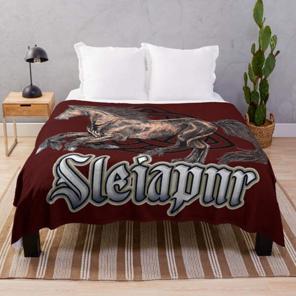 Item preview, VIKING LEGENDS designed and sold by THE AMERICAN TEEVANGELIST.