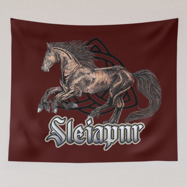 Item preview, VIKING LEGENDS designed and sold by THE AMERICAN TEEVANGELIST.