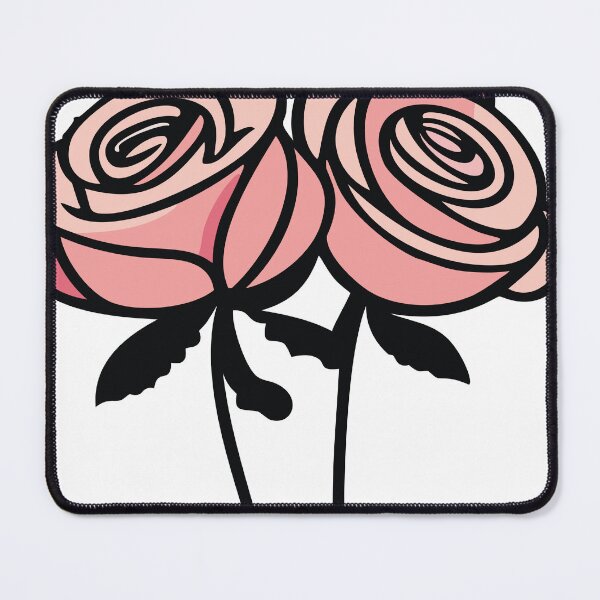 Item preview, Eternal Blossoms designed and sold by Goopis.