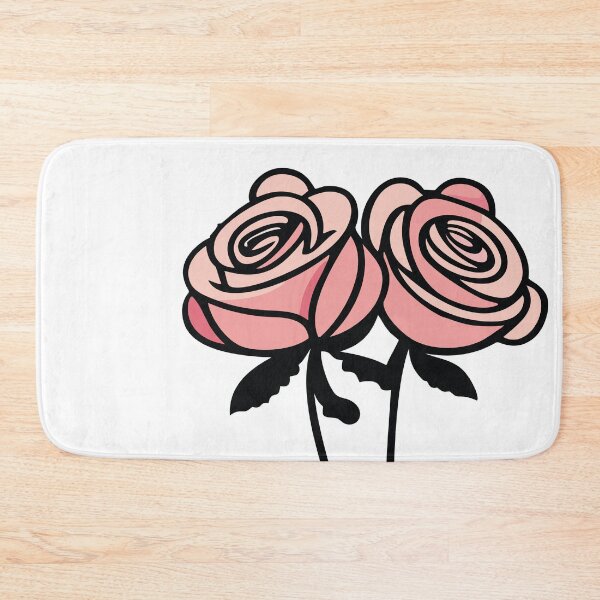 Item preview, Eternal Blossoms designed and sold by Goopis.