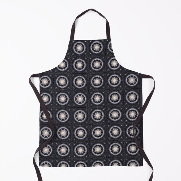Item preview, An Intricate Cosmic Pattern 2 designed and sold by Innercosmic.