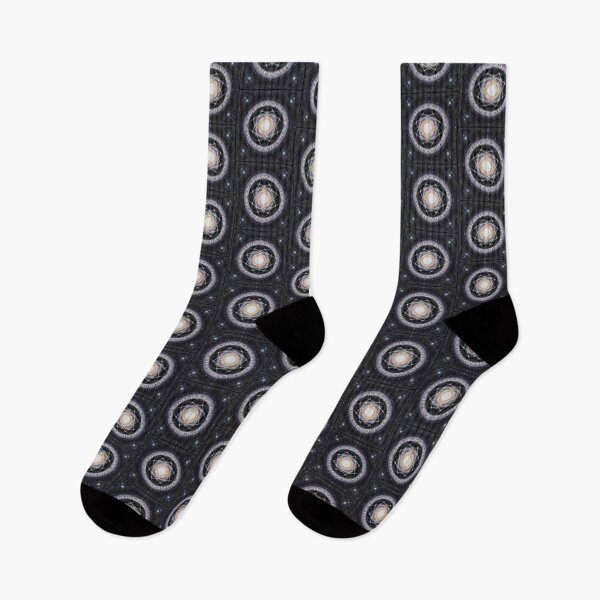 Item preview, An Intricate Cosmic Pattern 2 designed and sold by Innercosmic.