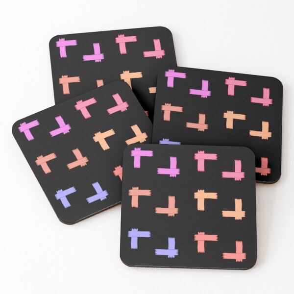 Item preview, SPIKE TAPE designed and sold by notastranger.