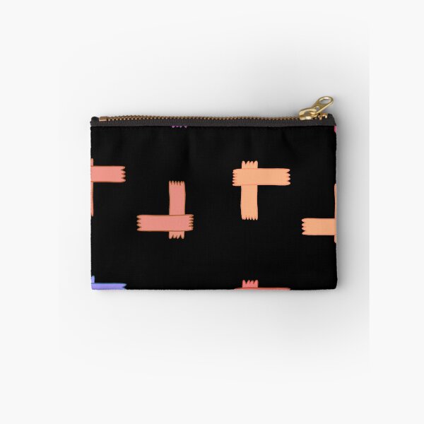 Item preview, SPIKE TAPE designed and sold by notastranger.