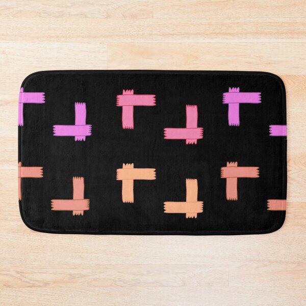 Item preview, SPIKE TAPE designed and sold by notastranger.
