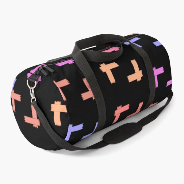 Item preview, SPIKE TAPE designed and sold by notastranger.