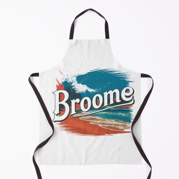 Item preview, Captivating Beauty of Broome, Western Australia designed and sold by Digital Dreams Arts.