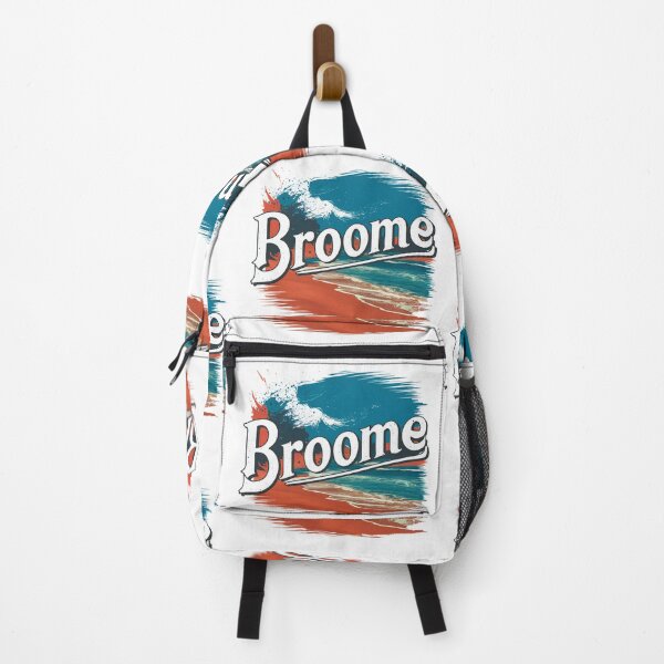 Item preview, Captivating Beauty of Broome, Western Australia designed and sold by Digital Dreams Arts.