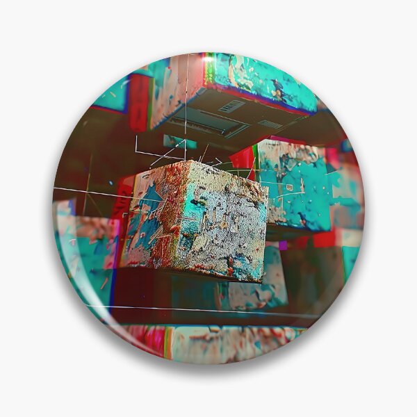 Item preview, Shift designed and sold by Inkt4u.