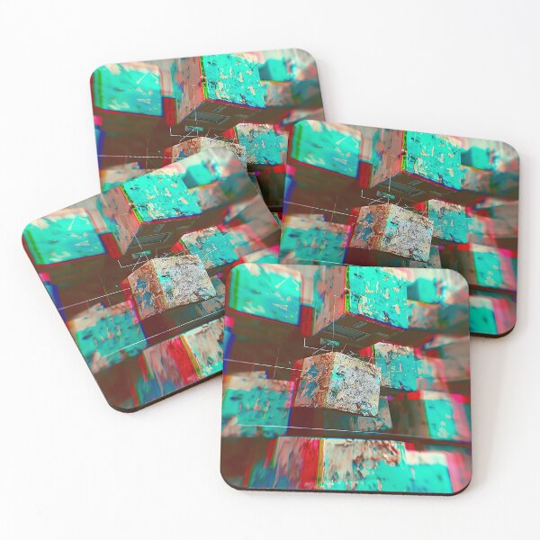 Item preview, Shift designed and sold by Inkt4u.