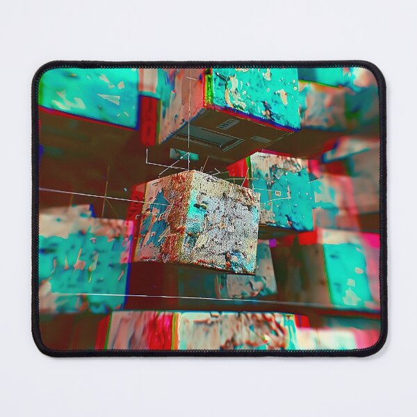 Item preview, Shift designed and sold by Inkt4u.