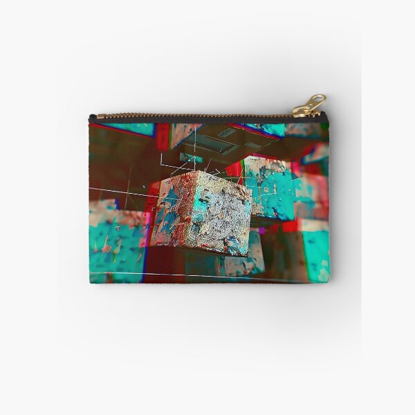 Item preview, Shift designed and sold by Inkt4u.