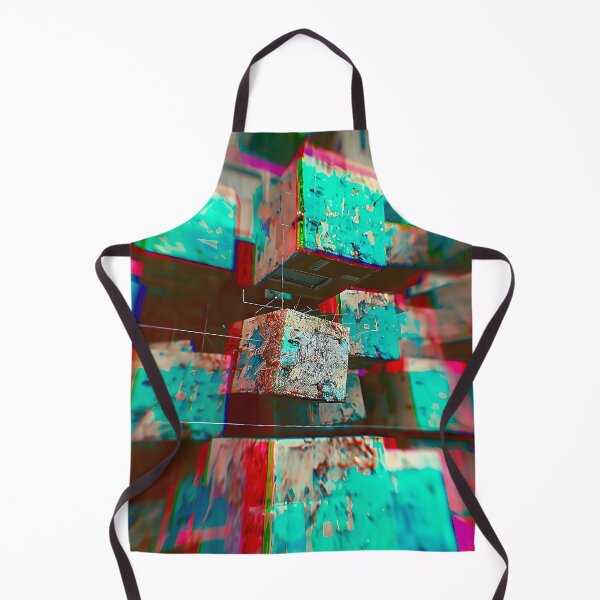 Item preview, Shift designed and sold by Inkt4u.