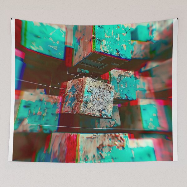 Item preview, Shift designed and sold by Inkt4u.