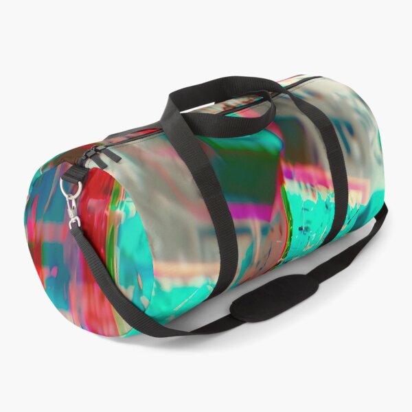 Item preview, Shift designed and sold by Inkt4u.