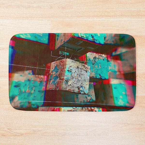 Item preview, Shift designed and sold by Inkt4u.
