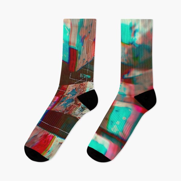 Item preview, Shift designed and sold by Inkt4u.