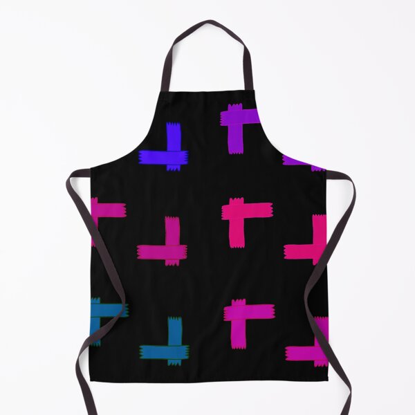Item preview, SPIKE TAPE designed and sold by notastranger.