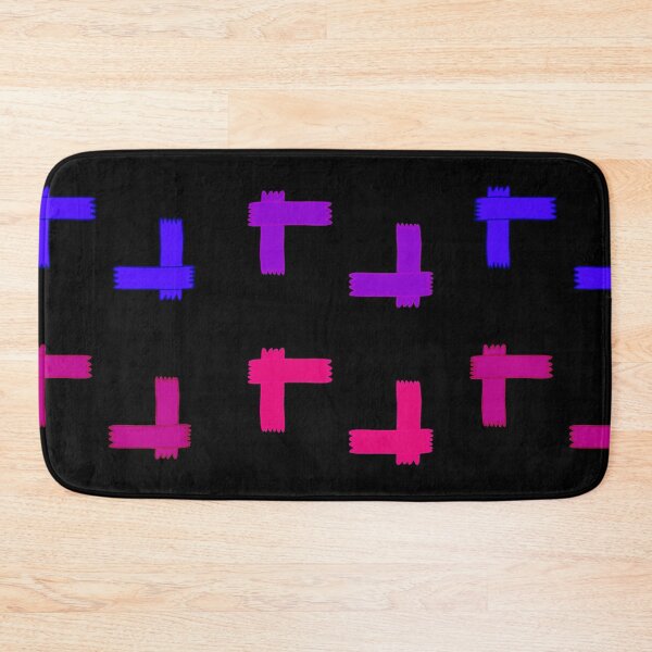 Item preview, SPIKE TAPE designed and sold by notastranger.