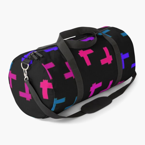 Item preview, SPIKE TAPE designed and sold by notastranger.
