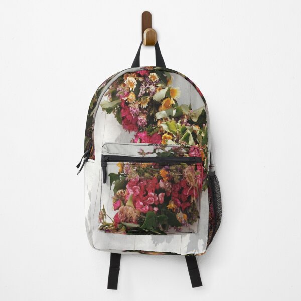 Artikelvorschau, Griechischer Blumenkranz entworfen und verkauft von FromTheAlcove.